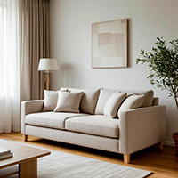 Химчистка на дому в Дзержинском